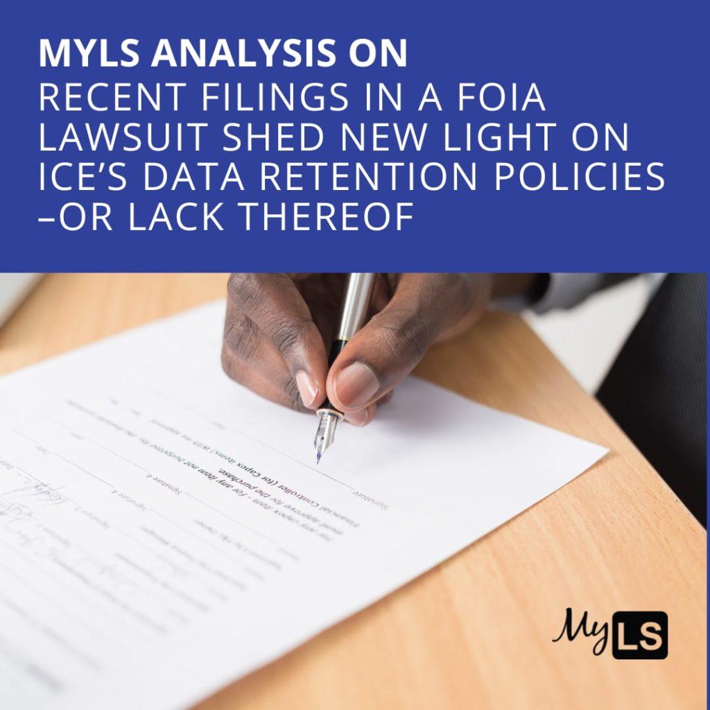 Legal and case management Software for lawyers In united states.