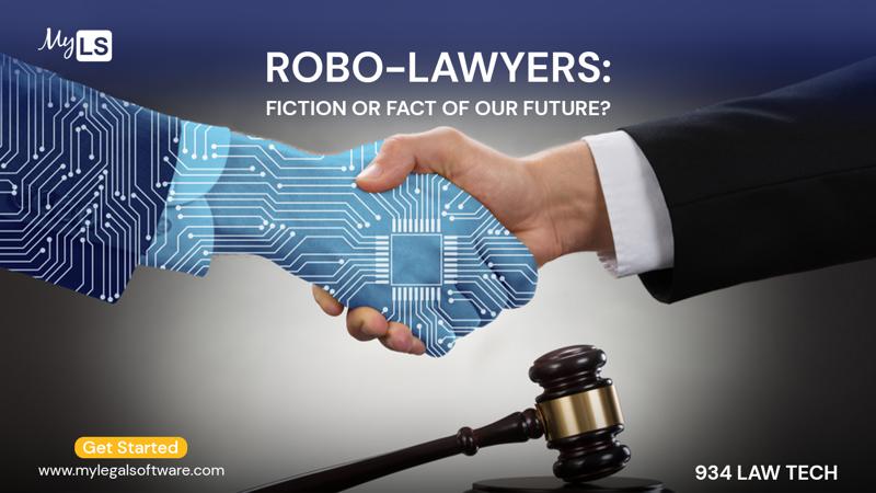 Legal and case management Software for lawyers In united states.