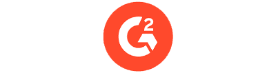 Legal and case management Software for lawyers In united states.