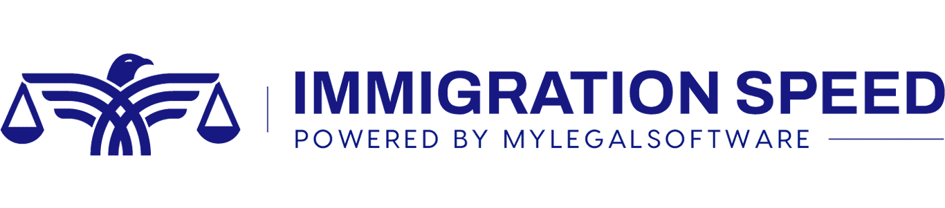 Legal and case management Software for lawyers In united states.