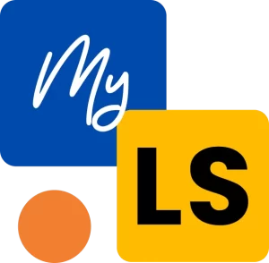 Legal and case management Software for lawyers In united states.