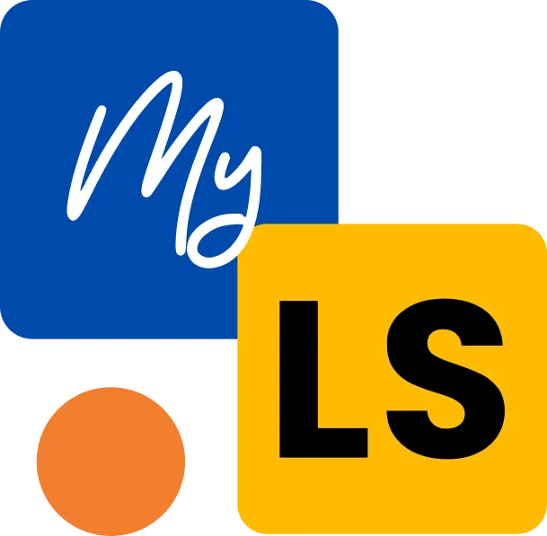 Legal and case management Software for lawyers In united states.