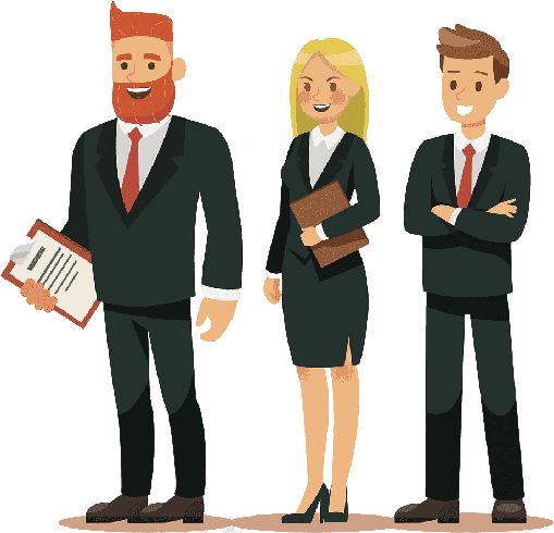 Legal and case management Software for lawyers In united states.