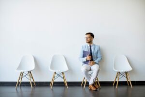 Client Intake Interview