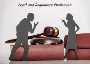ai regulations