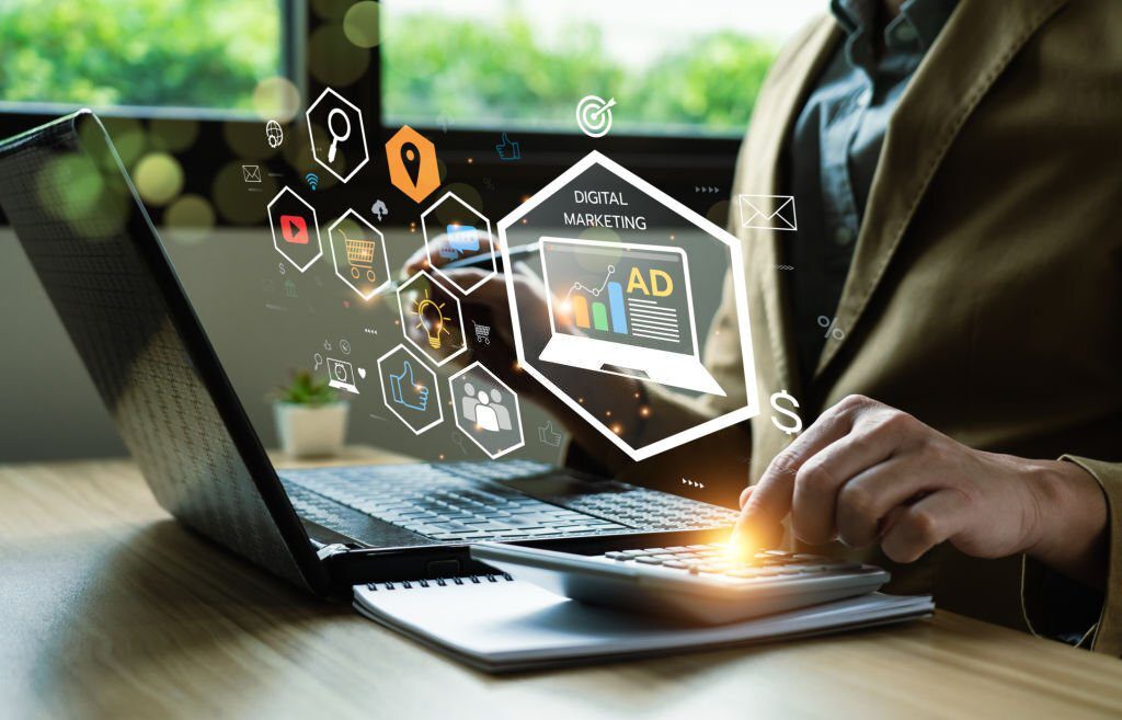 Legal and case management Software for lawyers In united states.