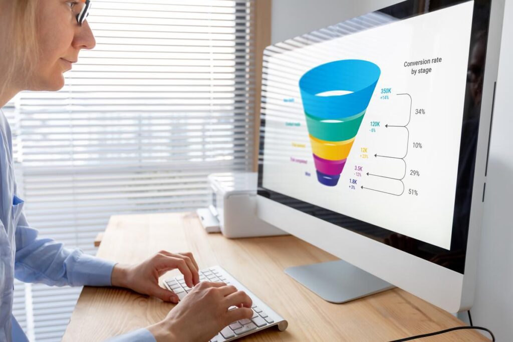 Legal and case management Software for lawyers In united states.