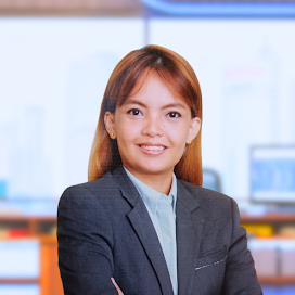 Legal and case management Software for lawyers In united states.