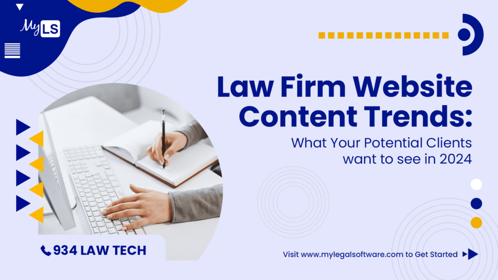 Legal and case management Software for lawyers In united states.