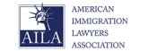 Legal and case management Software for lawyers In united states.
