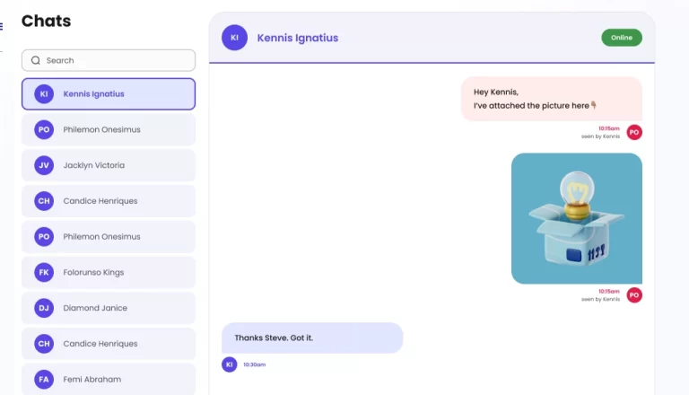 Legal and case management Software for lawyers In united states.