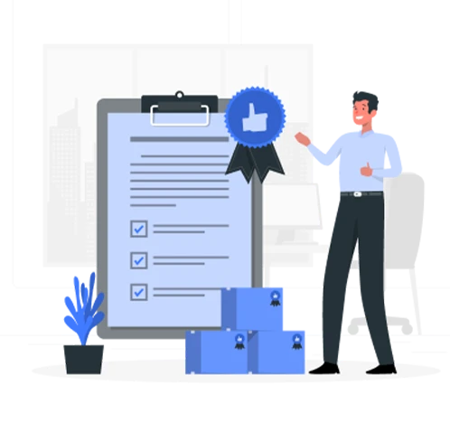 Legal and case management Software for lawyers In united states.