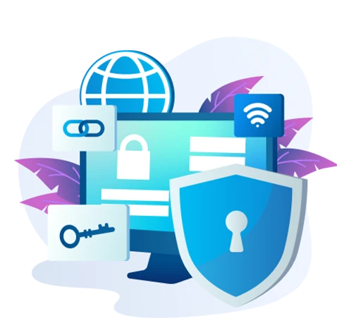Legal and case management Software for lawyers In united states.
