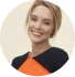 Legal and case management Software for lawyers In united states.