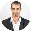 Legal and case management Software for lawyers In united states.