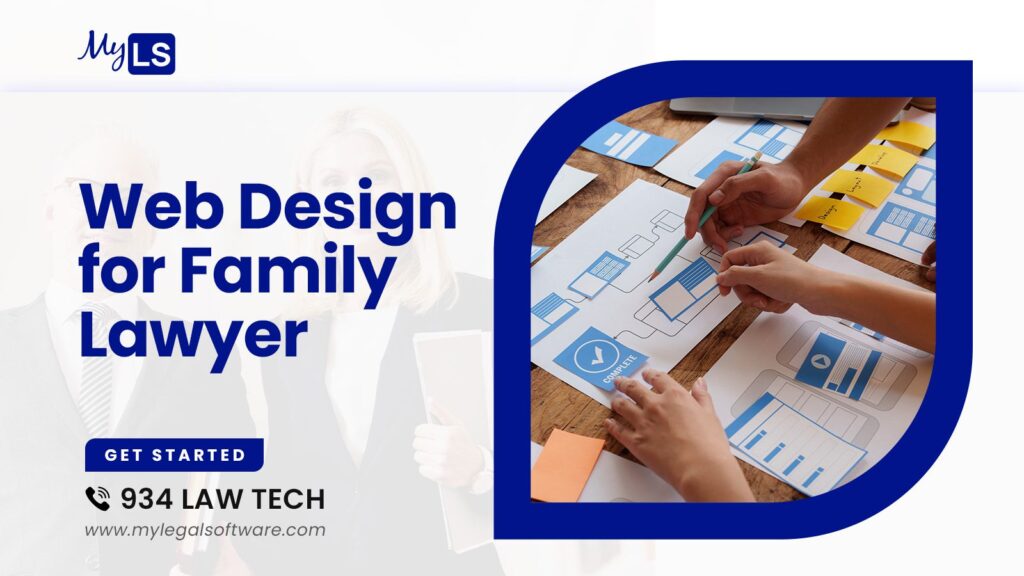 Legal and case management Software for lawyers In united states.