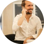 Legal and case management Software for lawyers In united states.