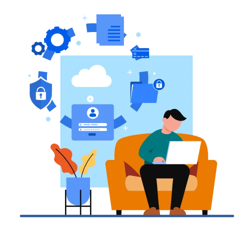 Legal and case management Software for lawyers In united states.
