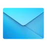 Legal and case management Software for lawyers In united states.