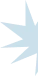 Legal and case management Software for lawyers In united states.