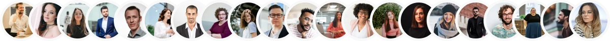 Legal and case management Software for lawyers In united states.