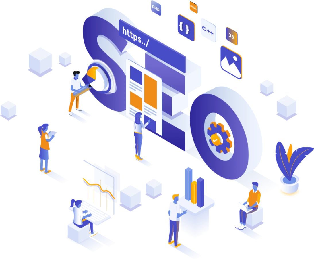 Legal and case management Software for lawyers In united states.