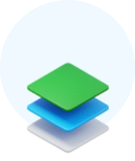 Legal and case management Software for lawyers In united states.