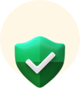 Legal and case management Software for lawyers In united states.