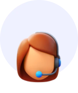 Legal and case management Software for lawyers In united states.