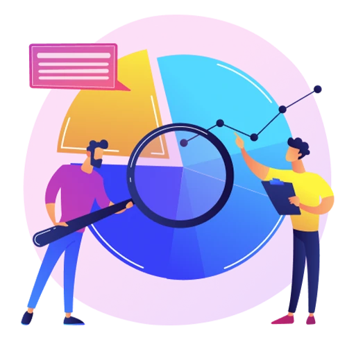 Legal and case management Software for lawyers In united states.