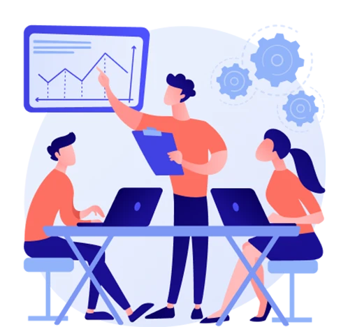 Legal and case management Software for lawyers In united states.
