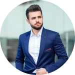 Legal and case management Software for lawyers In united states.