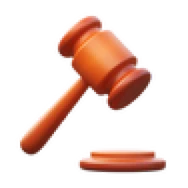 Legal and case management Software for lawyers In united states.