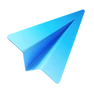 Legal and case management Software for lawyers In united states.