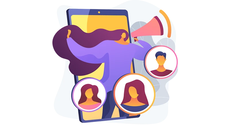 Legal and case management Software for lawyers In united states.