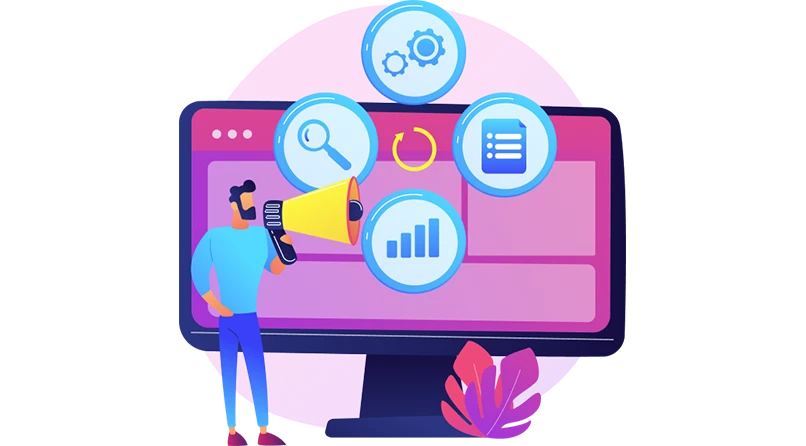 Legal and case management Software for lawyers In united states.