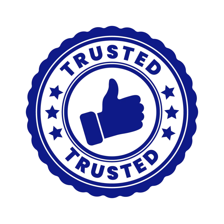 Legal and case management Software for lawyers In united states.