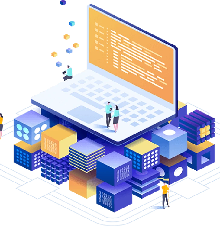 Legal and case management Software for lawyers In united states.