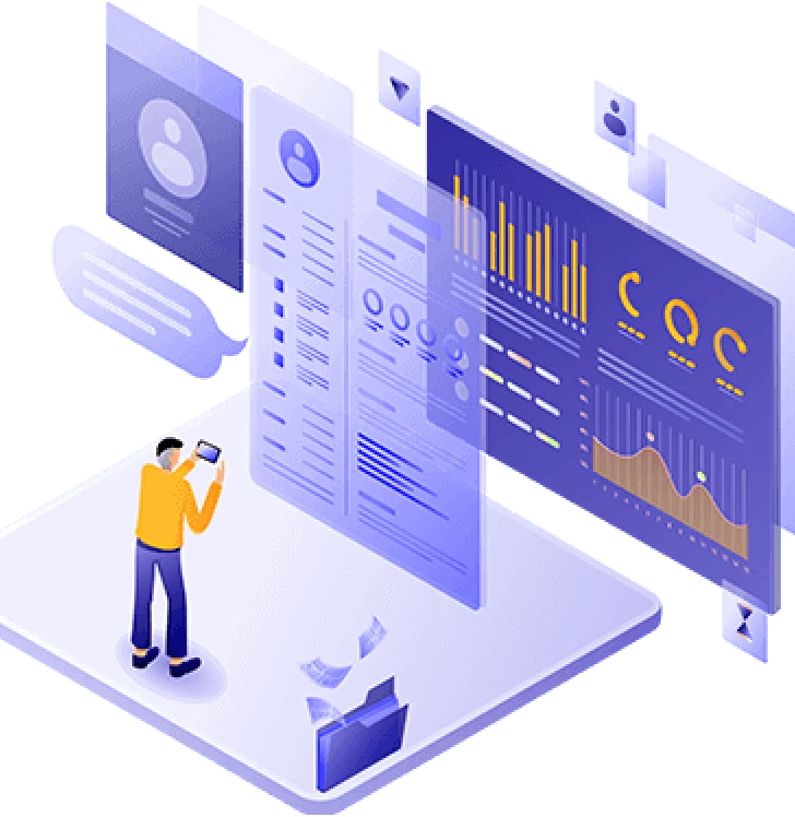 Legal and case management Software for lawyers In united states.