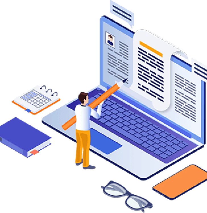 Legal and case management Software for lawyers In united states.