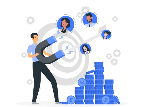 Legal and case management Software for lawyers In united states.