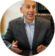 Legal and case management Software for lawyers In united states.