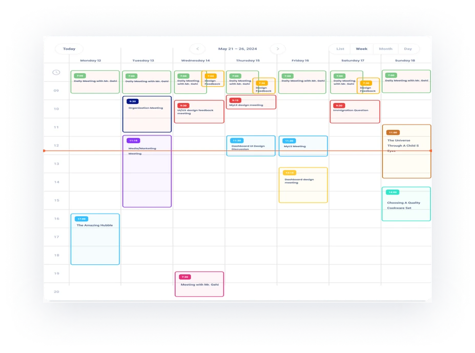 Legal and case management Software for lawyers In united states.