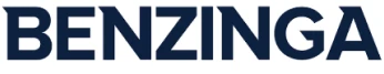 Legal and case management Software for lawyers In united states.