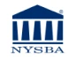 Legal and case management Software for lawyers In united states.