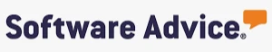 Legal and case management Software for lawyers In united states.