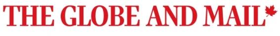 Legal and case management Software for lawyers In united states.