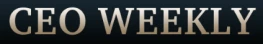 Legal and case management Software for lawyers In united states.