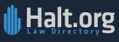 Legal and case management Software for lawyers In united states.