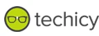 Legal and case management Software for lawyers In united states.